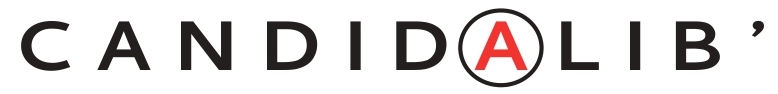 Candidalib